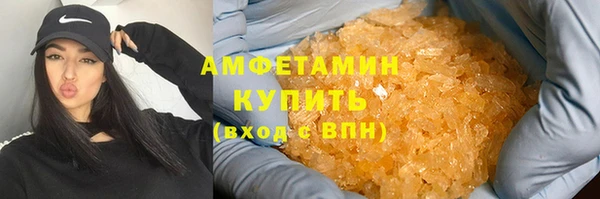 прущая мука Инта