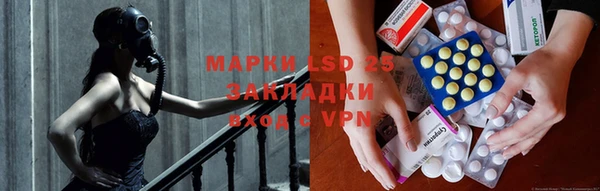 бошки Инсар