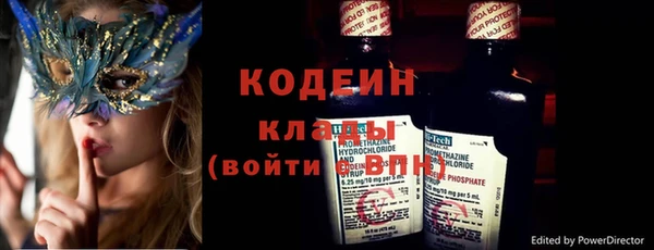 прущая мука Инта