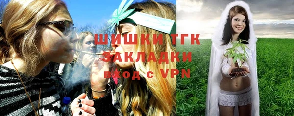 бошки Инсар