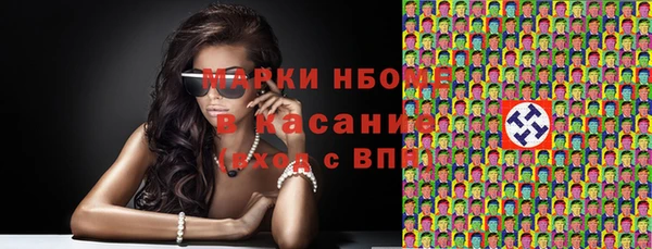 прущая мука Инта
