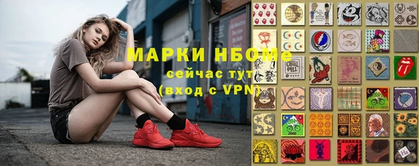 прущая мука Инта