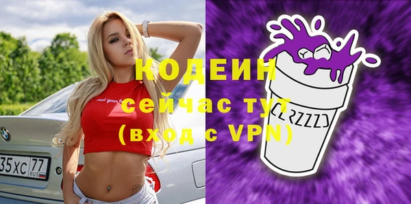 бошки Инсар