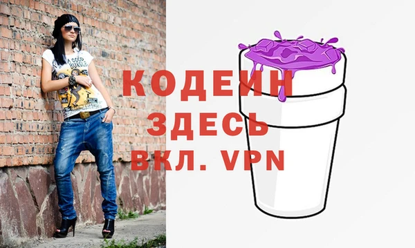 бошки Инсар