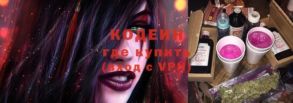 ALPHA PVP Иннополис